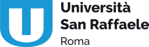 UT-San-Raffaele-Logo