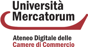 UniMercatorum_logo