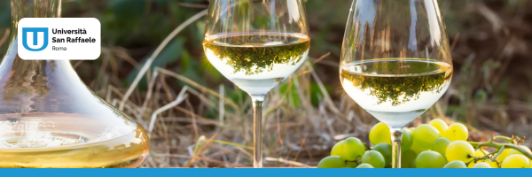 scienze_dell_alimentazione_e_gastronomia Scopri il corso di laurea triennale in Scienze dell'Alimentazione e della Gastronomia dell'università telematica San Raffaele