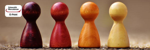 sociologia_e_innovazione Scopri il corso di laurea triennale in Sociologia e Innovazione