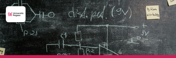 scienze_dell_educazione_e_formazione